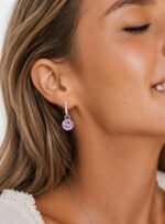 argollas-violeta-cristales-austria-rodinadas
