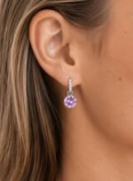 argollas-violeta-cristales-austria-rodinadas-uso-diario