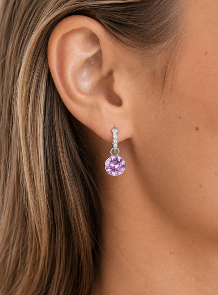 argollas-violeta-cristales-austria-rodinadas-uso-diario
