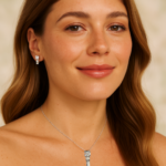 detalle-aros-scale-pendant-cristal-transparente