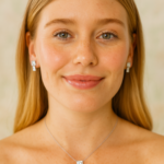 collar-scale-cristal-austria