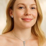 aros-scale-pendant-cristal-transparente-rodio