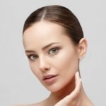 aros-scale-pendant-diseno-minimalista-rodio