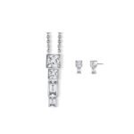 set-joyas-scale-bloom