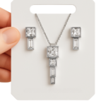 aros-scale-cristal-austria-rodio