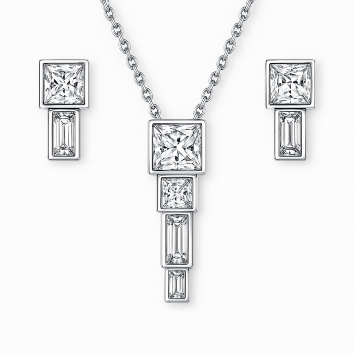 conjunto-aros-collar-scale-cristal-austria