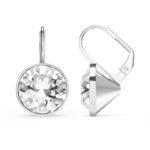 pendientes-colgantes-bella-13mm-cristal-transparente.jpg