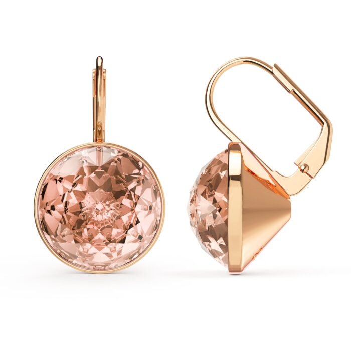 detalle-cristal-vintage-rose-pendientes-bella.jpg