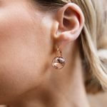 pendientes-bella-oro-rosa-lateral.jpg