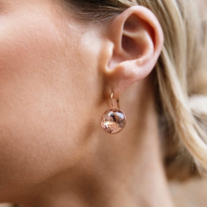 pendientes-bella-oro-rosa-lateral.jpg