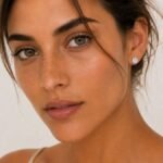aros-elegante-corte-asscher-de-8-mm