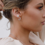 detalle-aros-asscher-cristal-transparente