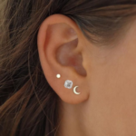 aros-rodinados-asscher-bloom