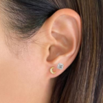 aros-pequenos-asscher-cristal-transparente