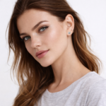 aros-pequenos-asscher-cristal-transparente