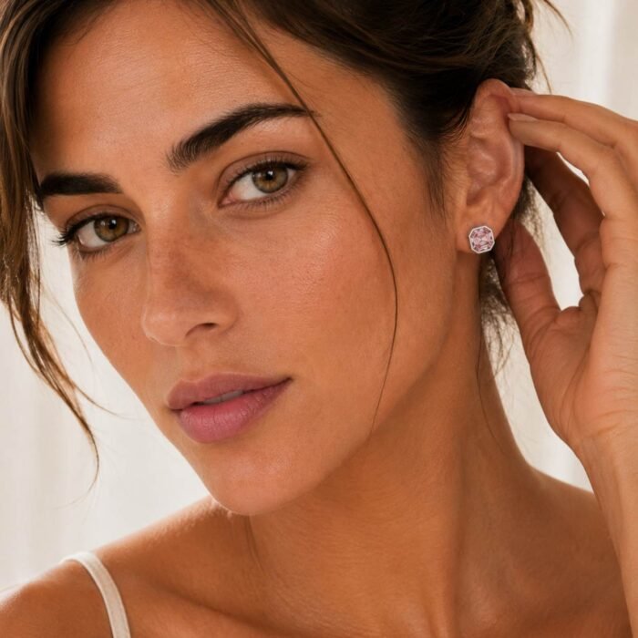 detalle-cristal-asscher-light-rose