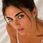 aros-asscher-rodio-mujer-rosa-claro