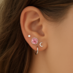aros-elegantes-asscher-light-rose-bloom.jpg