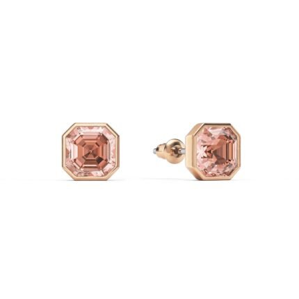 aros-pequenos-asscher-cristal-rosa-vintage