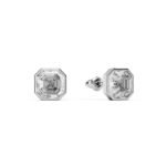 aros-pequenos-asscher-cristal-transparente