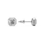 aros-asscher-8mm-cristal-austria