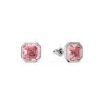aros-asscher-cristales-austria-light-rose-8mm.jpg