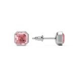 pendientes-asscher-8mm-cristal-rosado.jpg