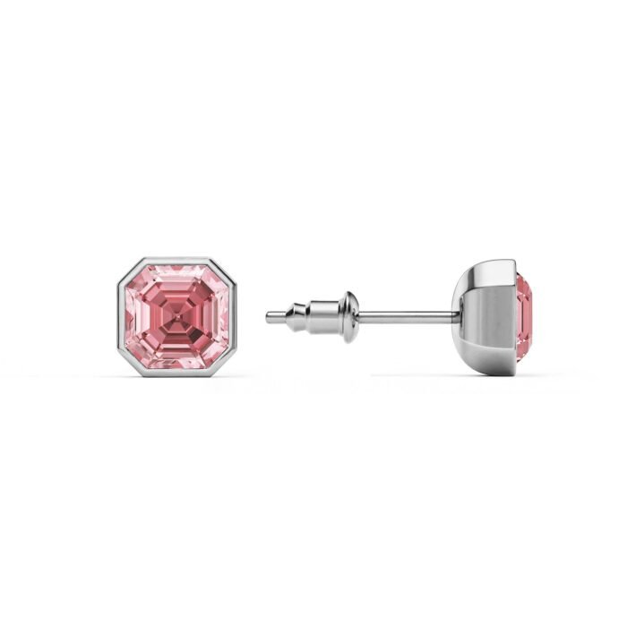 pendientes-asscher-8mm-cristal-rosado.jpg