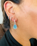 charm-lagrima-cristal-aguamarina-detalle