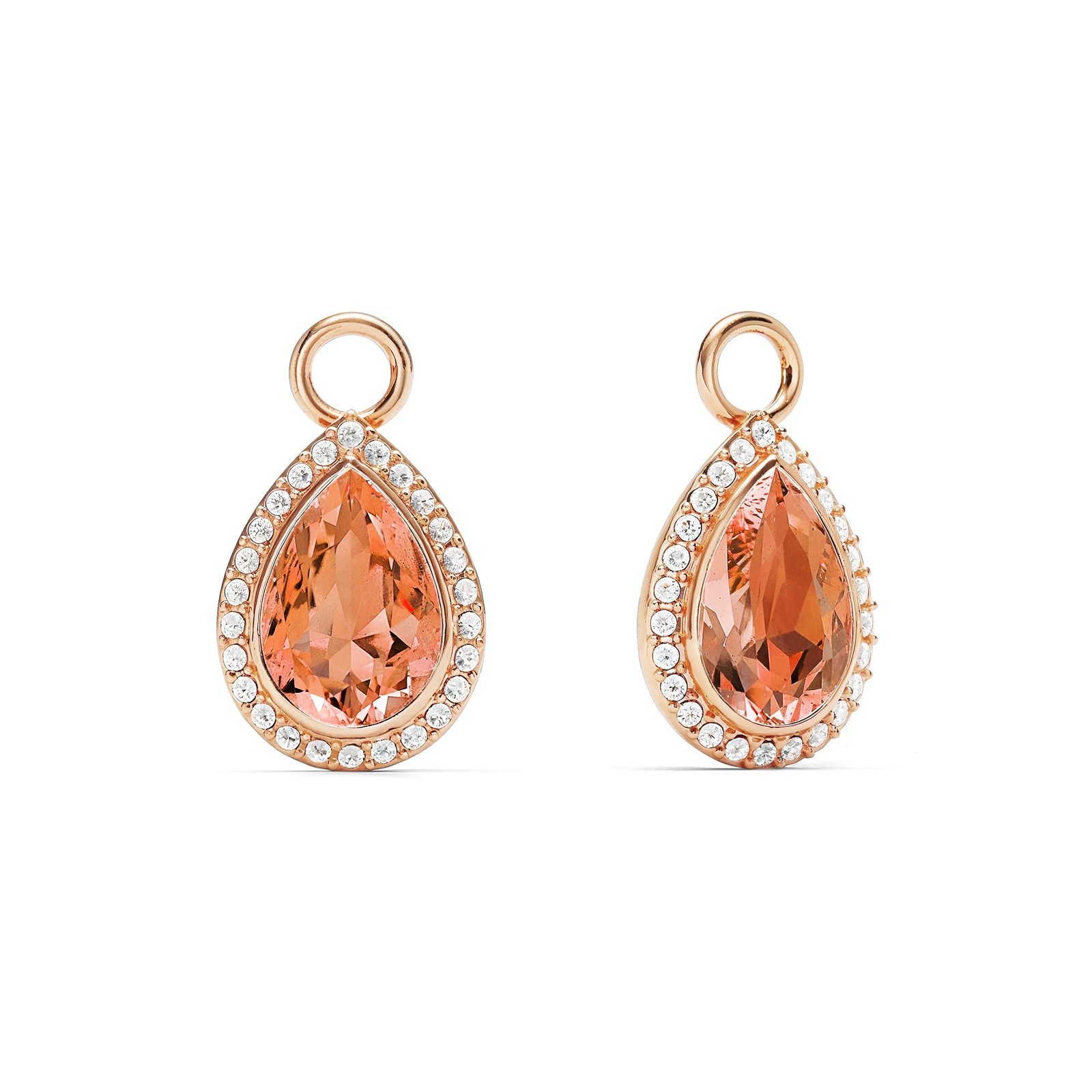 2-4074-arpe__1 charms-oro-rosa-personalizables-bloom