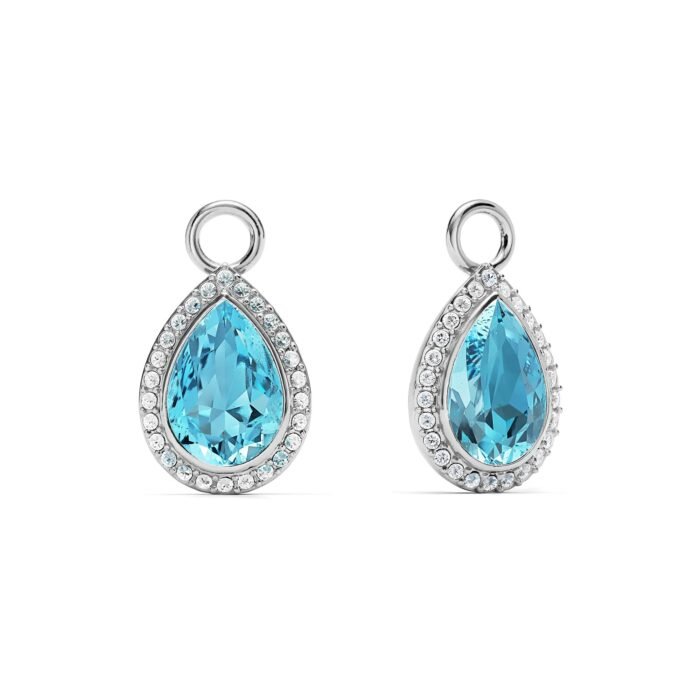 charms-halo-lagrima-cristal-aguamarina