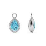 charms-lagrima-cristal-aguamarina