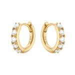 argollas-eternity-bold-12mm-oro-bloom