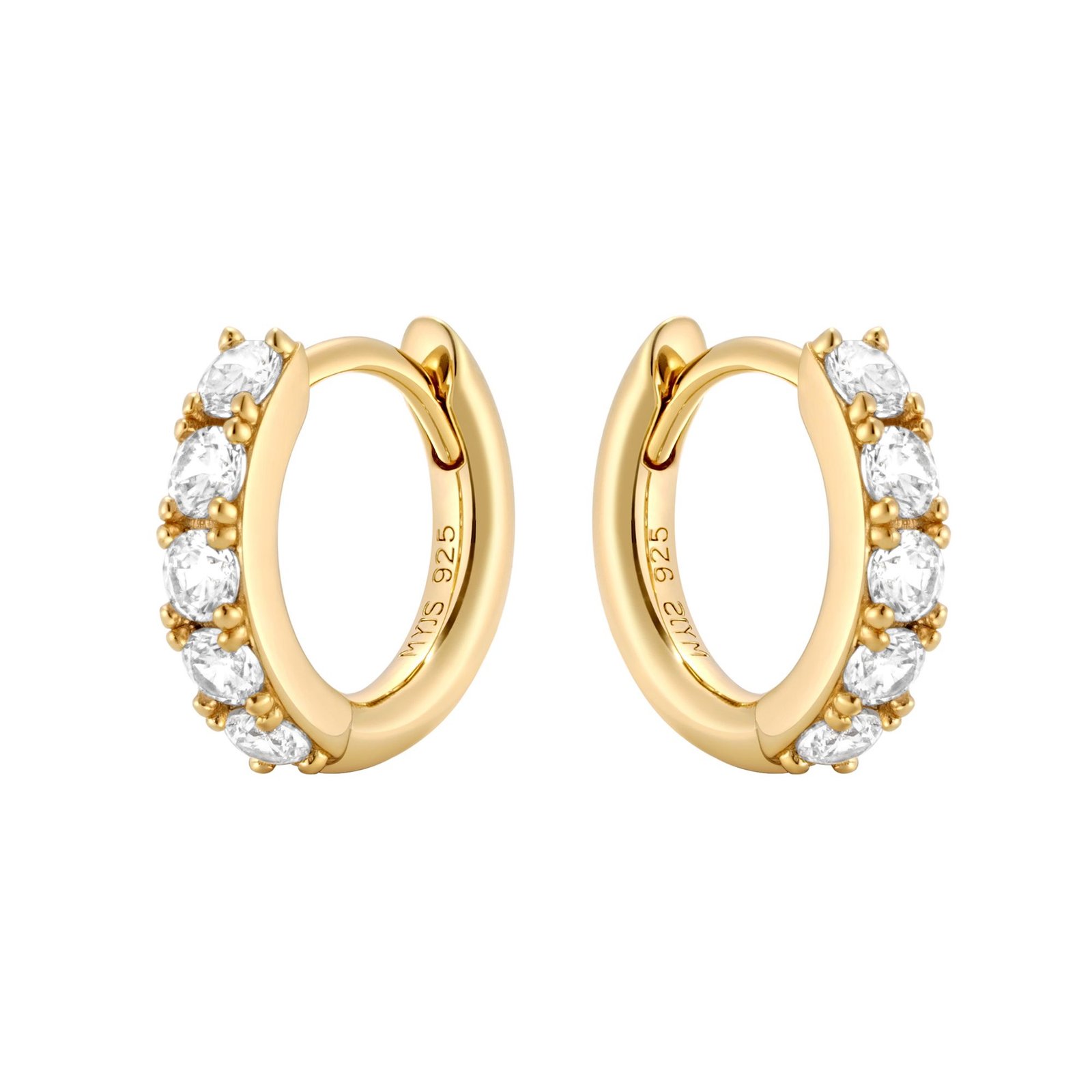 2-9059-gclr__1 argollas-eternity-bold-12mm-oro-bloom