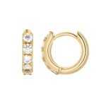 argollas-eternity-bold-oro-detalle-zirconia.