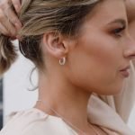 argollas-eternity-bold-12mm-mix-colgante