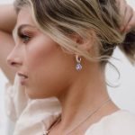 argollas-eternity-bold-plata-oro-look.