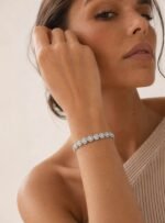 pulsera-angelical-cristales-austria-rodio