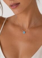collar-bella-zafiro-claro-cristales-austria-rodio