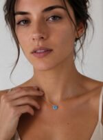 collar-bella-zafiro-claro-cristales-austria-rodio-mujer