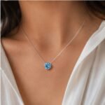collar-azul-safiro-claro -de-11mm