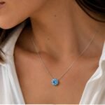 collar-azul-safiro-claro