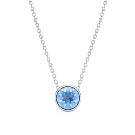 collar-bella-cristal-azul-claro-uso-diario.jpg