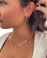 collar-festival-rose-bloom-cajita-elegante.