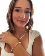 collar-festival-rose-cristales-rosados-oro-bloom.