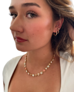 collar-festival-rose-detalle-cristales-rosados