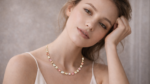 collar-cristales-austriacos-rose-bano-oro