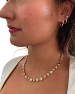 collar-festival-rose-oro-look-sofisticado