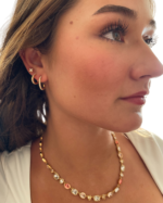 collar-festival-rose-cristales-austriacos