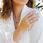 collar-festival-blue-rodio-look-sofisticado